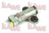 KAWE S3509 Slave Cylinder, clutch